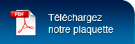 Téléchargez notre plaquette