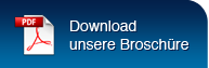Download unsere Broschüre