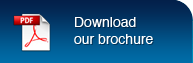 Download our brochure