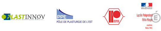 Nos partenaires
